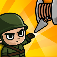 Zipline Army