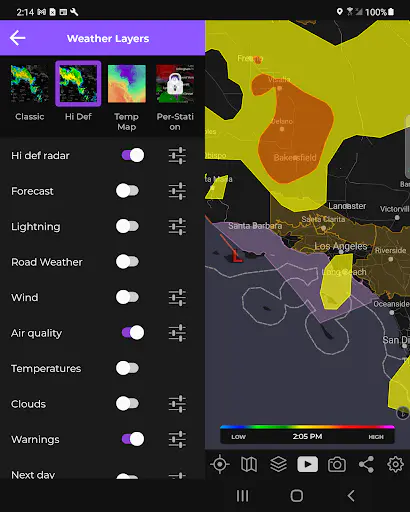 Screenshot 9