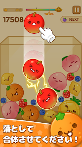 Screenshot 14