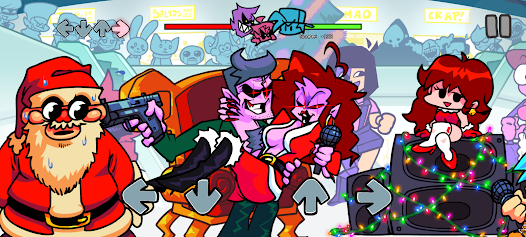 Screenshot 22