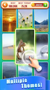 Screenshot 21