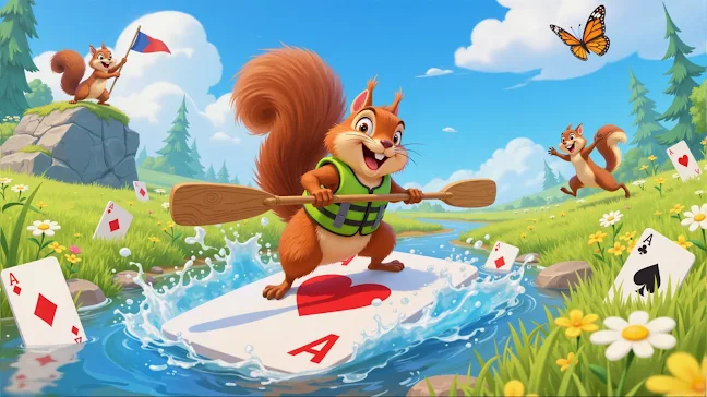 Screenshot 24