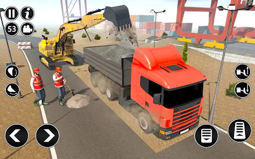 Screenshot 0