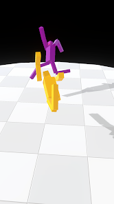 Screenshot 0