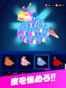 Screenshot 22