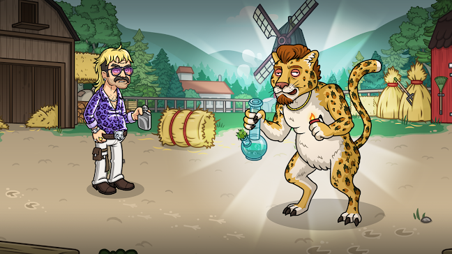 Screenshot 26
