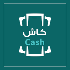 Cash