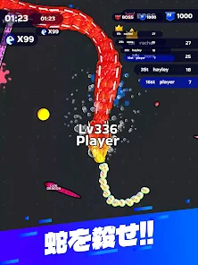 Screenshot 21