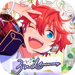 Ensemble Stars Music