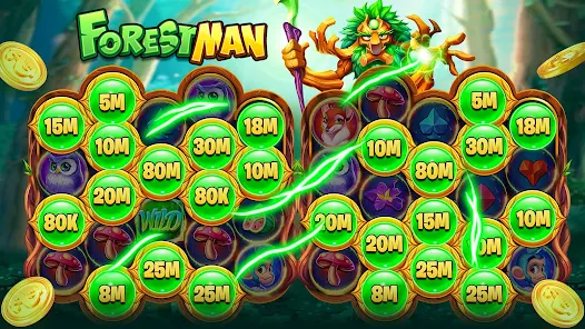 Screenshot 25