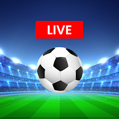 Football Scoreboard-Live Score