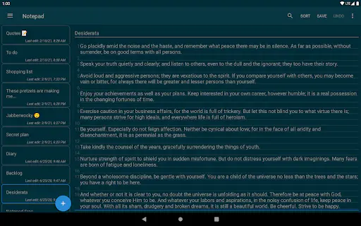 Screenshot 15