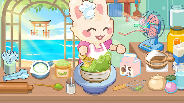 Screenshot 18