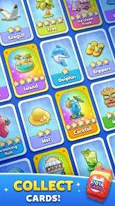 Screenshot 19