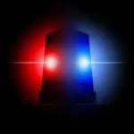Police Lights