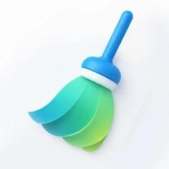 Storage Surgeon:Cleaning