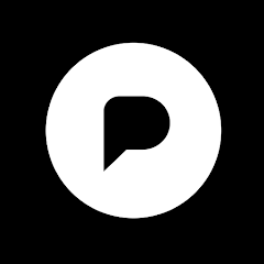 Pixelfed