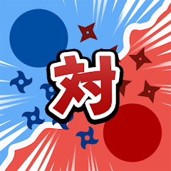 帝国拡大.io (州.io): ストラテジーゲームで世界征服