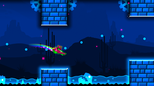 Screenshot 17