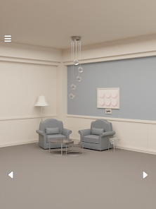 Screenshot 22