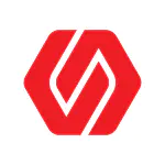 Kando VPN-Fast vpn &Safety VPN