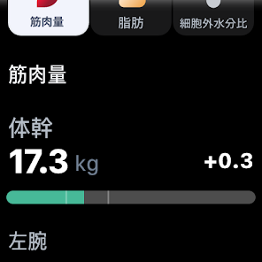 Screenshot 25