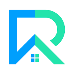 RentEase（レンティーズ）