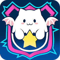 パズドラバトル