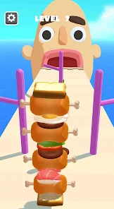 Screenshot 20