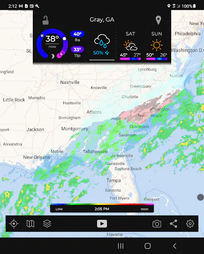 Screenshot 7
