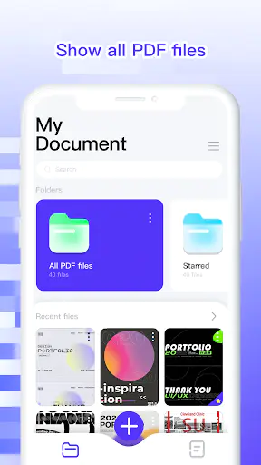 Screenshot 0