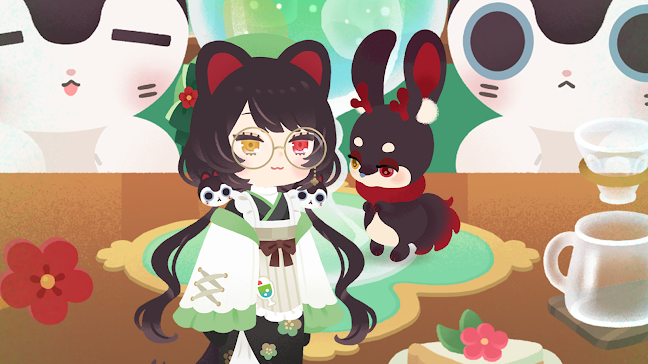 Screenshot 30