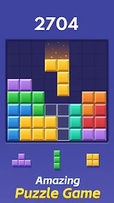 Screenshot 0