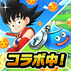ドラゴンクエストウォーク