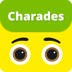 Charades Game! Headbands Guess