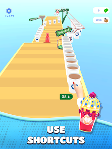 Screenshot 22
