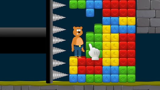 Screenshot 14