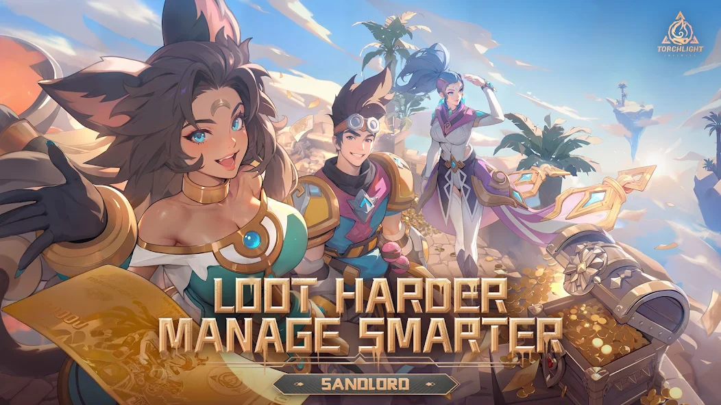 Screenshot 0