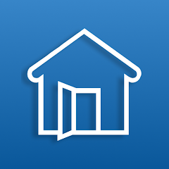 LoanAccess