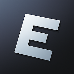 Elytopia: Mini Games!