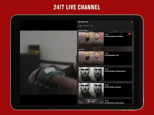 Screenshot 10
