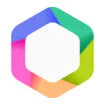 RubicaGram