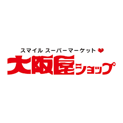 大阪屋ショップアプリチラシやクーポン楽天ポイントがご利用可能