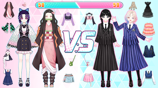 Screenshot 17