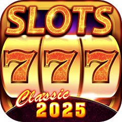 Ignite Classic Slots - Casino