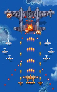 Screenshot 19