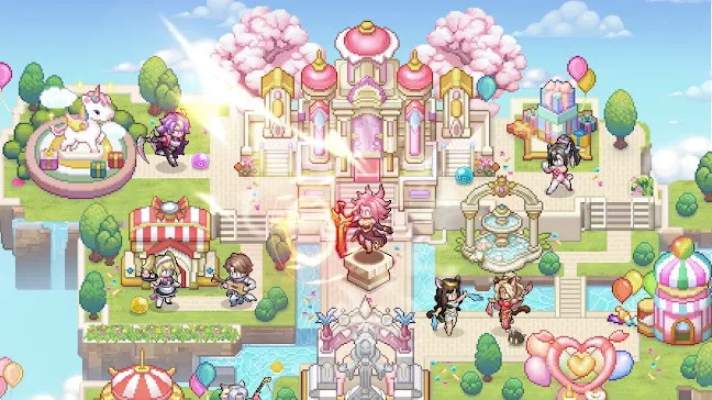Screenshot 24