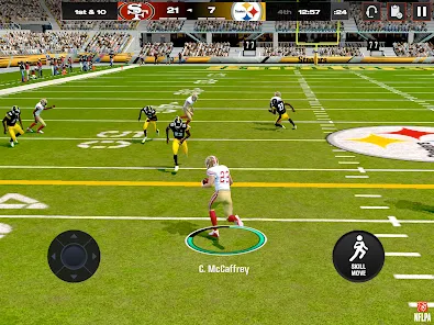 Screenshot 10