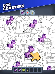 Screenshot 20
