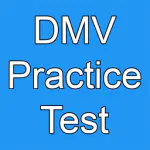 DMV Practice Test 2022